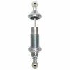 Helix Suspension Brakes and Steering - HEXSHX - 1