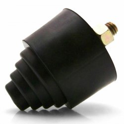 Helix Suspension Brakes and Steering - HEXBU003 - 1