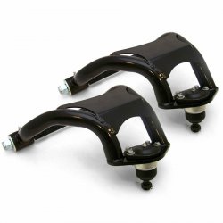 Helix Suspension Brakes and Steering - HEXCA316 - 1