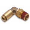 Helix Suspension Brakes and Steering - HEXAFB18NX38P - 1