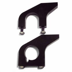 Helix Suspension Brakes and Steering - HEXBRK035 - 1