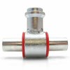 Helix Suspension Brakes and Steering - HEXSHXB5 - 1