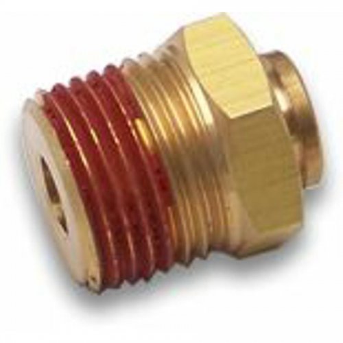 802269010451, 12038, HEXAFD516PX12N