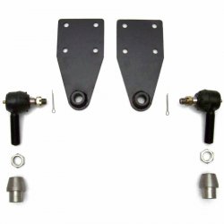 Helix Suspension Brakes and Steering - HEXBRK052 - 1