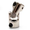 Helix Suspension Brakes and Steering - HEXUJ1ZB1I1 - 1