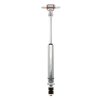 Helix Suspension Brakes and Steering - HEXCABK6769S - 1