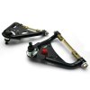 Helix Suspension Brakes and Steering - HEXCA313 - 1
