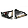 Helix Suspension Brakes and Steering - HEXCA311 - 1