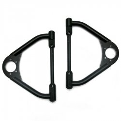 Helix Suspension Brakes and Steering - HEXCA14 - 1