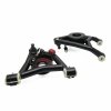 Helix Suspension Brakes and Steering - HEXCA310 - 1