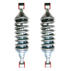 Helix Suspension Brakes and Steering - HEXSHXEC197 - 1