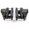 Helix Suspension Brakes and Steering - HEXBC4 - 1