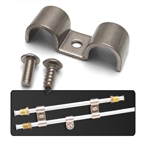 802269012967, 12469, HEXLC2500