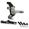 Helix Suspension Brakes and Steering - HEXSPIN21 - 1