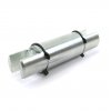 Helix Suspension Brakes and Steering - HEXSHXA6 - 1