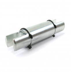 Helix Suspension Brakes and Steering - HEXSHXA6 - 1