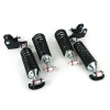 Helix Suspension Brakes and Steering - HEXCCCGM35023001 - 1