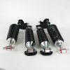 Helix Suspension Brakes and Steering - HEXCCCGM35030002 - 1