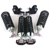 Helix Suspension Brakes and Steering - HEXCCCGM50030001 - 1