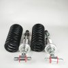 Helix Suspension Brakes and Steering - HEXFCCGM35001 - 1