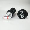 Helix Suspension Brakes and Steering - HEXFCCGM35002 - 1
