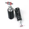 Helix Suspension Brakes and Steering - HEXFCCGM35003 - 1