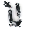 Helix Suspension Brakes and Steering - HEXRCCGM23001 - 1
