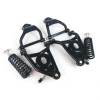 Helix Suspension Brakes and Steering - HEXTFCCGM50002 - 1