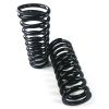 Helix Suspension Brakes and Steering - HEXSPRTC10A - 1