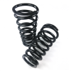 Helix Suspension Brakes and Steering - HEXSPRTC10E - 1
