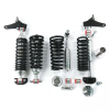 Helix Suspension Brakes and Steering - HEXCCCGM50023003 - 1