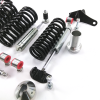 Helix Suspension Brakes and Steering - HEXCCCGM50030003 - 1