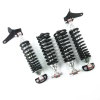 Helix Suspension Brakes and Steering - HEXCCCGM50030003 - 1