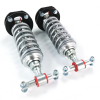 Helix Suspension Brakes and Steering - HEXFCCFD50001 - 1