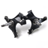 Helix Suspension Brakes and Steering - HEXSPIN42 - 1