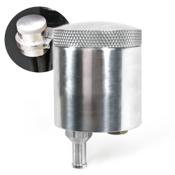 Helix Suspension Brakes and Steering - HEXBBFRNB - 1