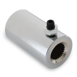 Helix Suspension Brakes and Steering - HEXSC1JW2X2 - 1