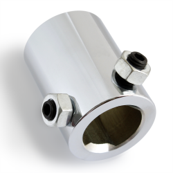 Helix Suspension Brakes and Steering - HEXSC1JA2Z2 - 1