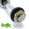 Helix Suspension Brakes and Steering - HEXSHX1273 - 1