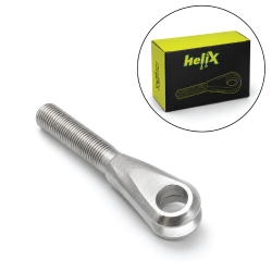 Helix Suspension Brakes and Steering - HWC5818X425 - 1