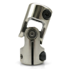 Helix Suspension Brakes and Steering - HEXUJ1ZB1B1 - 1