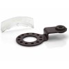 Helix Suspension Brakes and Steering - TECHSTCOLIND1 - 1