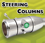 Steering Columns